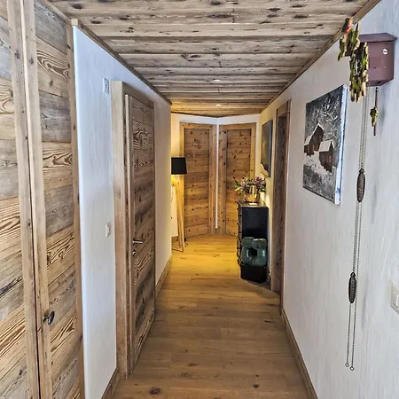 Apartamento Manila 7 By Interhome Crans-Montana