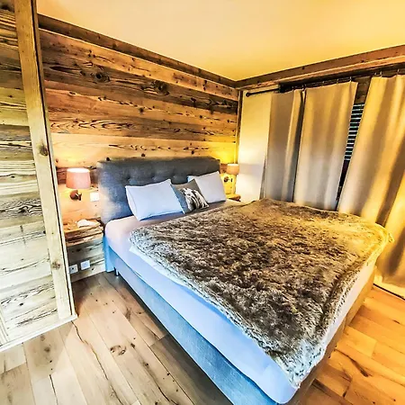 Apartamento Manila 7 By Interhome *